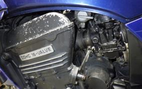 KAWASAKI GPZ900R NINJA 1989 ZX900A