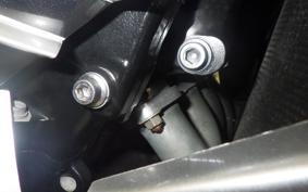 KAWASAKI ZZ1400 NINJA R 2007