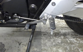 HONDA CB400SF GEN 4 A 2022 NC42