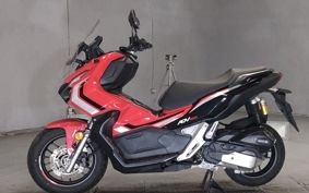 HONDA ADV150 KF38