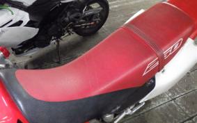HONDA XR250 2012 MD30
