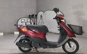 YAMAHA JOG SA36J