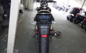 HONDA CB400SF VTEC A 2008 NC42