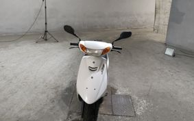 YAMAHA JOG DX SA39J