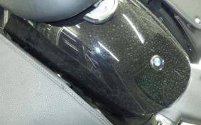 BMW R18 CLASSIC 2023
