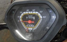 HONDA C50 SUPER CUB AA04