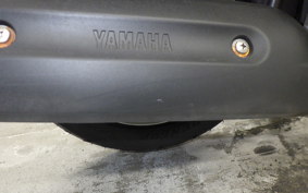 YAMAHA VINOﾓﾙﾌｪ 2025 SA37J