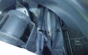 SUZUKI ﾚｯﾂ CA4AA