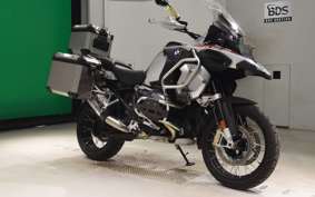 BMW R1250GS ADVENTURE