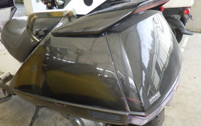 HONDA FUSION X SE MF02