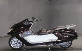 YAMAHA MAXAM250 SG17J