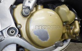 HONDA CRM250AR 2014 MD32