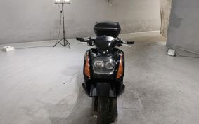 SUZUKI GEMMA 250 CJ47A