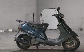 SUZUKI ADDRESS V100 CE13A