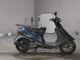 Фото Suzuki ADDRESS V100 с японского аукциона