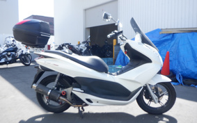 HONDA PCX 150 KF12