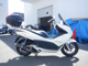 Фото Honda PCX 150 2013 с японского аукциона