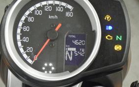 HONDA GB350S 2023