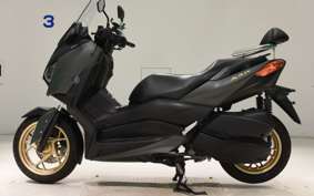 YAMAHA X-MAX 250 A 2025 SG42J
