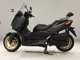 Фото Yamaha X-MAX 250 A 2025 с японского аукциона