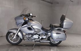 BMW R1200CL 0442
