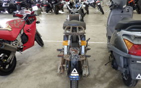 HONDA C92 SUPER CUB C92