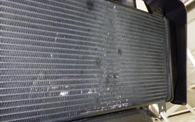 KAWASAKI ELIMINATOR400-3SE 2024 EL400A