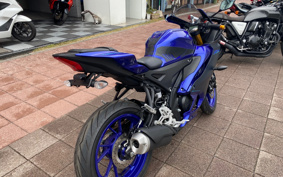 YAMAHA YZF-R15 RG86J