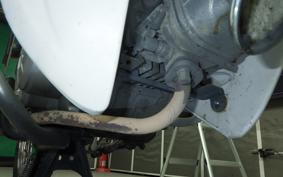 HONDA C110 SUPER CUB JA07