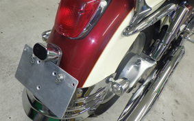 HONDA VALKYRIE 1997 SC34