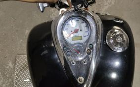 YAMAHA DRAGSTAR400 VH01J