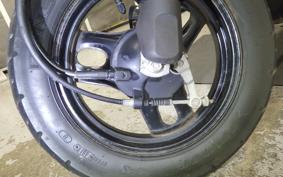 HONDA DIO Gen.6 AF68