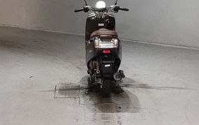 HONDA DUNK AF78