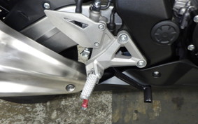 HONDA CBR250RR A MC51