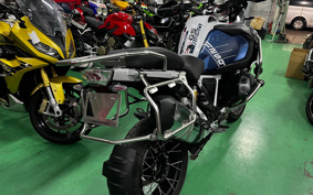 BMW R1250GS ADVENTURE 2023 0M11