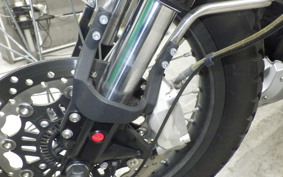 OTHER +FBﾓﾝﾃﾞｨｱﾙHPS300