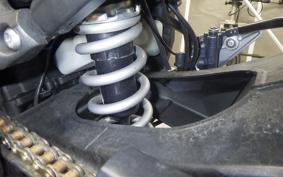 YAMAHA FZ1 FAZER 2007