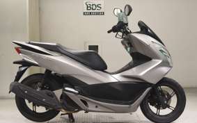 HONDA PCX 150 KF18