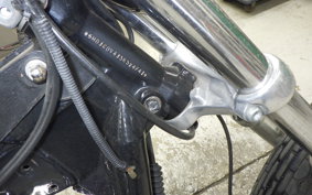 HARLEY FXDL 1450 2003