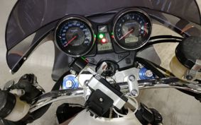 HONDA CB1300SF SUPER FOUR SC54