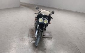 SUZUKI GSX-R250 GJ72A