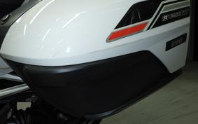 BMW R1250RT 2022