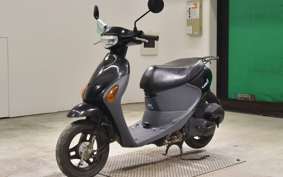SUZUKI LET's 4