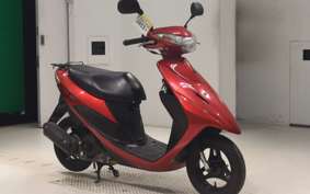 SUZUKI ADDRESS V50 CA4BA