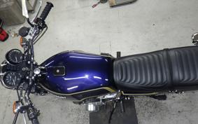 KAWASAKI Z1000 MK2 KZT00A