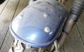 SUZUKI RV50 2019 RV50