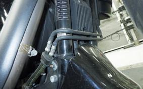 HARLEY XL1200NS 2018