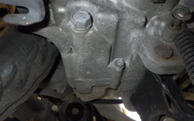 HONDA DIO Gen.6 AF68