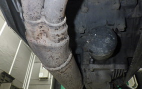 KAWASAKI NINJA 400 2020 EX400G