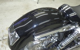 HARLEY FXDLI 1450 2006